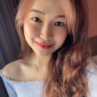 Tracy To's profile photo