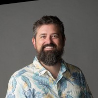 Children's Home Association of Illinois Employee Tim van Autreve's profile photo