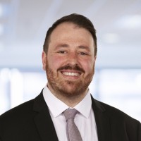 Asher Winn Email
