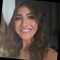 Elizabeth S. Email