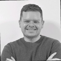 Fraser Aciat Email