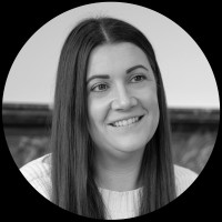 Perega Limited Employee Emma Neal's profile photo