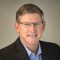 Nick Werthessen Email & Phone Number