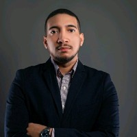 AlticeDo Employee Francisco Robles's profile photo