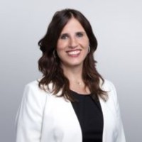 Julia Herold Email