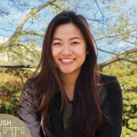 Aileen Jiang Email