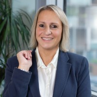 Michela Bettoni Email