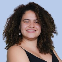 Nibo Employee Mariana Araújo's profile photo