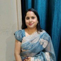 Divya Verma Email
