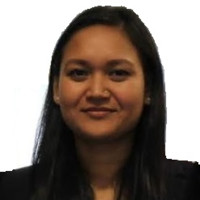 Kshama Sen Email