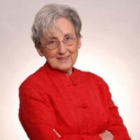 Dot Hensley