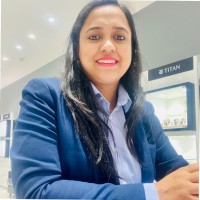 Sonia Singla Email & Phone Number