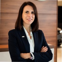 Inés Fonseca García Email