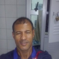 Consu Group Employee Linkendin Naldo Modesto's profile photo