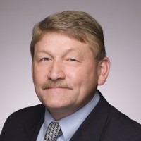 Jon Dufour Email & Phone Number