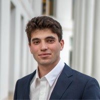Houlihan Lokey Employee Jack Bernstein's profile photo