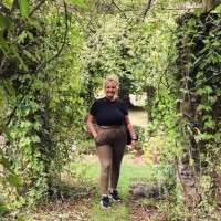Highway Care Ltd Employee Tyley Boozer's profile photo