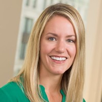 Nth Degree Events Employee Rachael Casey's profile photo