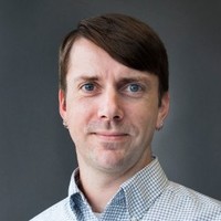 BEE Consulting, LLC Employee Denin Dazey's profile photo
