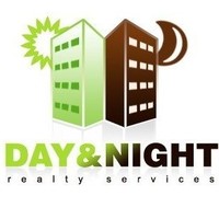 Day&Night Employee Svetlana Flatday's profile photo