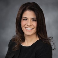 Melissa Roy Email & Phone Number