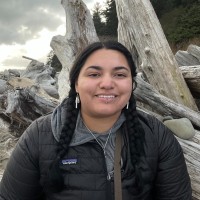 OrthoLive Employee Lydia Duggan's profile photo