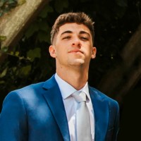 Albanese & Sons Builders Employee Michael Clinton's profile photo