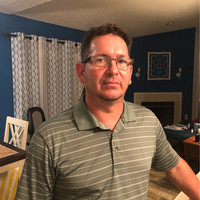 Todd Breton Email & Phone Number