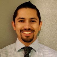 Anthony Acosta Email & Phone Number