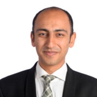 RAFT - Resource Area For Teaching Employee Anwar Tamiz's profile photo