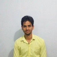 3Fox Employee Tushar Kumar's profile photo