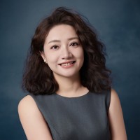 Min Yang Email