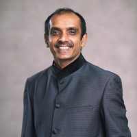 CTC Global Pte Ltd Employee Mohan K's profile photo