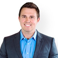 Ryan Kennedy Email & Phone Number