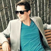 One Medical Employee Jeff Small's profile photo