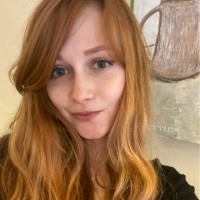 Clausematch Employee Kristina Tantsura's profile photo