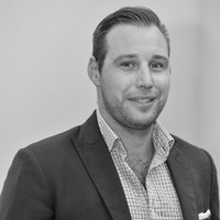 Ashton Media Employee Tim Stuart-Harris's profile photo