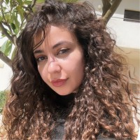 Peer Pharm Ltd Employee Hadeel Yassin's profile photo