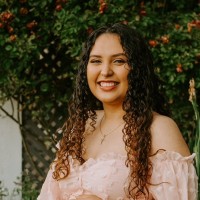 Gladis Ramos Email & Phone Number