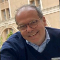 Nicolas Simonnet Email & Phone Number