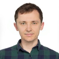 Piotr Topolewski Email