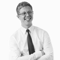 Joseph Starkey Email