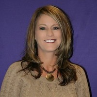 Cristy Brewer Email & Phone Number