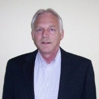 LEVERAGE Information Systems Employee Don Hanson's profile photo