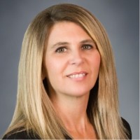 TransCor America Employee Teresa Melton's profile photo