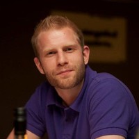 Kim Pedersen Email & Phone Number