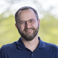 Promega Corporation Employee Rick Gamble's profile photo