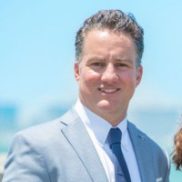 Federico Flores Navarro Email