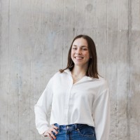 Lua Brewing Employee Taylor Harrison's profile photo