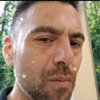 Michael Ernano Email & Phone Number